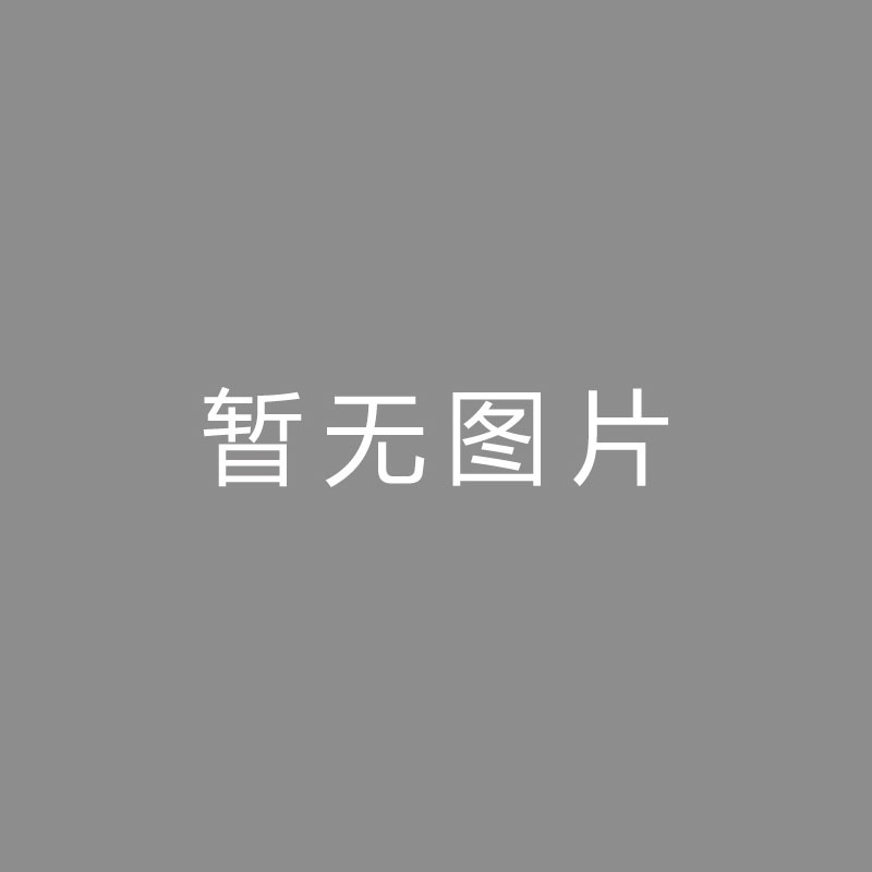 {fezhan}私人借钱24小时上门放款|船山区个人放款